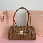 MIU MIU BAG