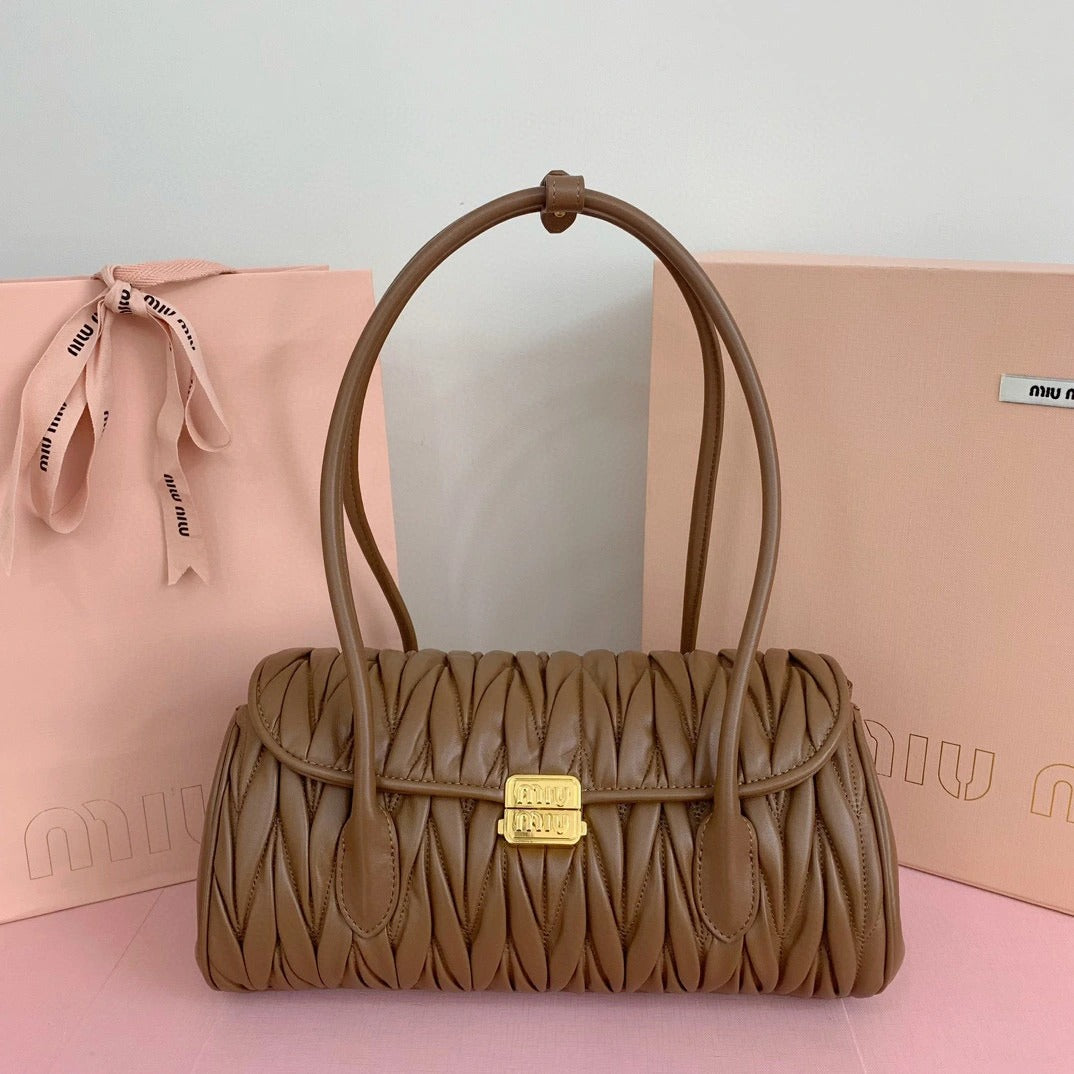 MIU MIU BAG