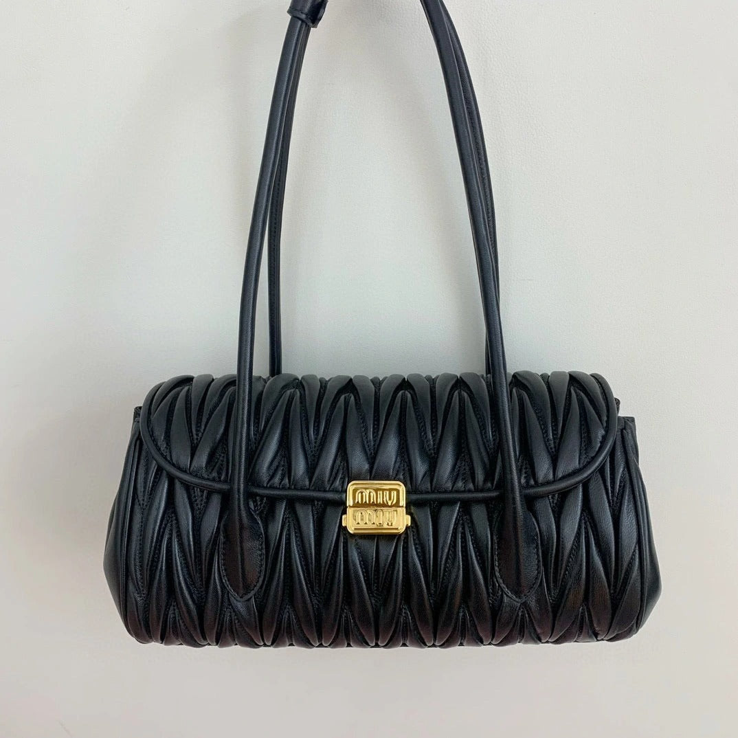 MIU MIU BAG