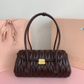 MIU MIU BAG