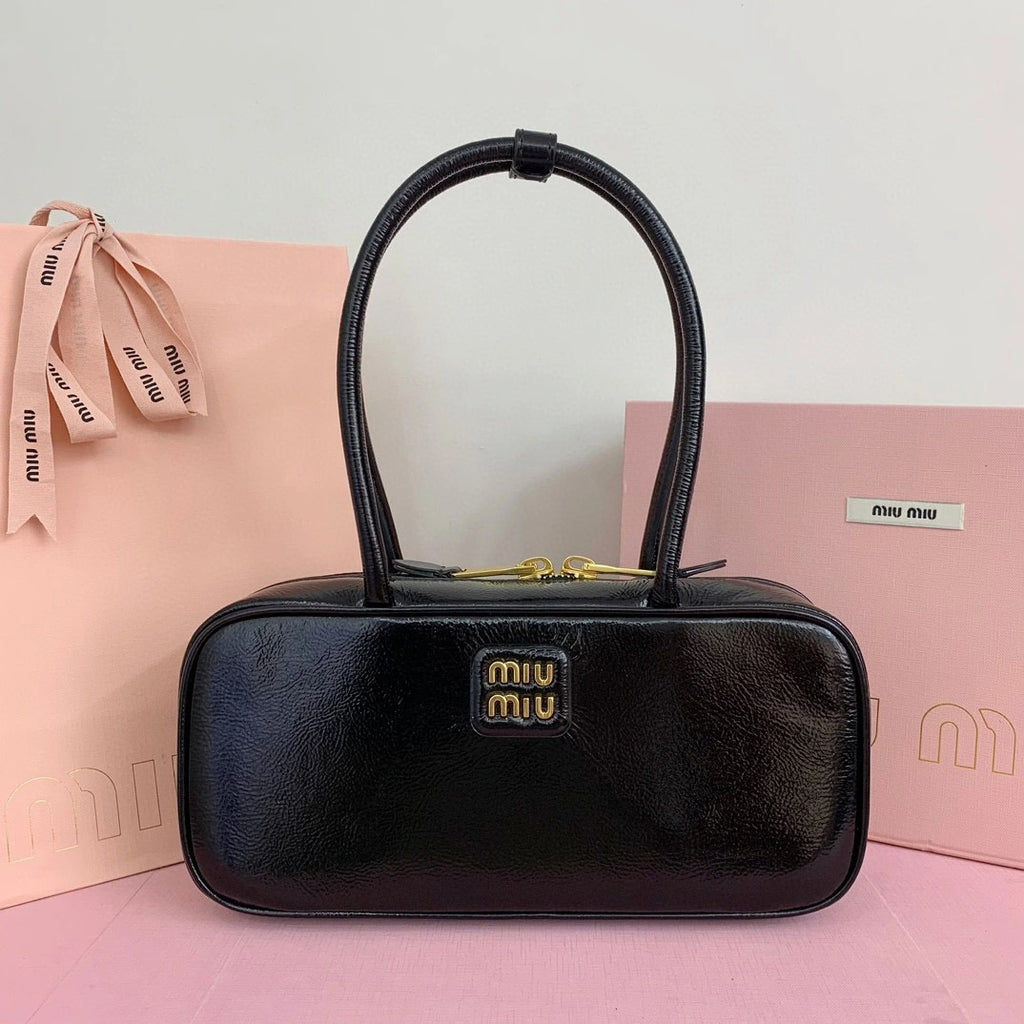 MIU MIU BAG