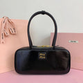 MIU MIU BAG