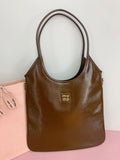 MIU MIU BAG
