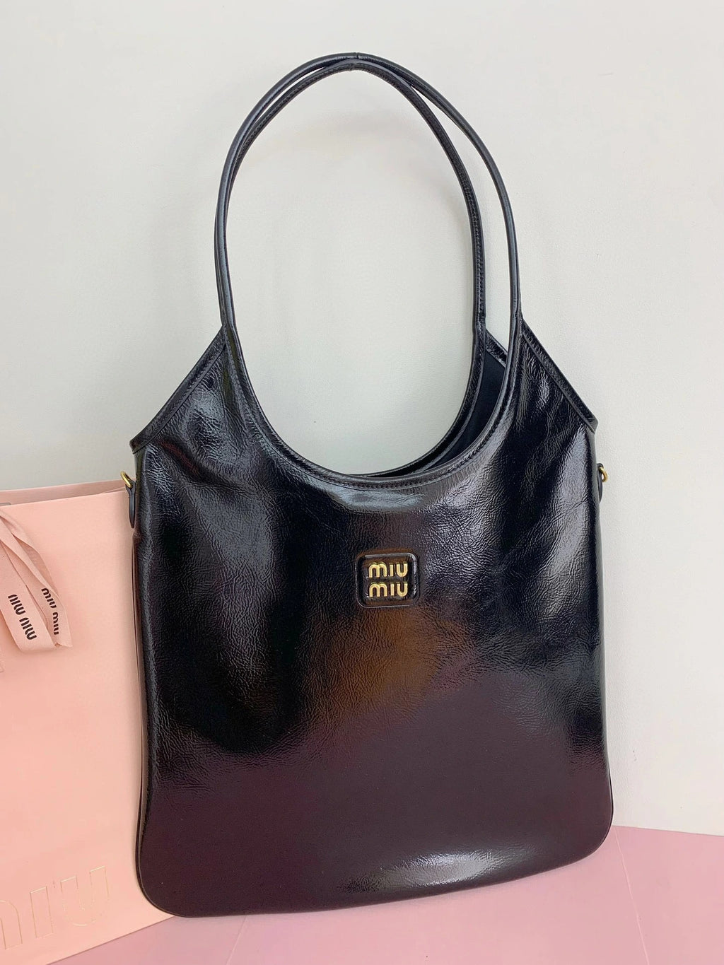 MIU MIU BAG