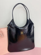 MIU MIU BAG