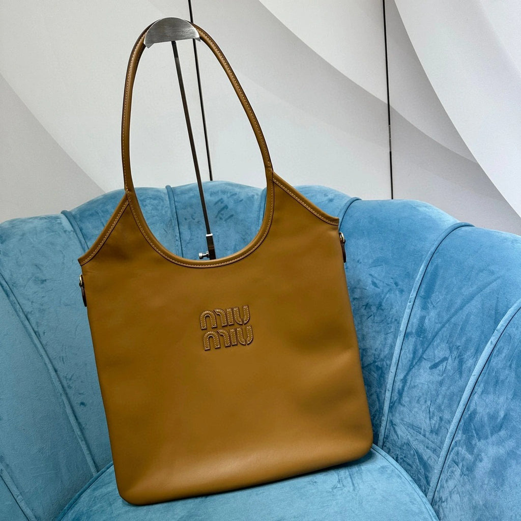 MIU MIU BAG
