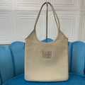 MIU MIU BAG