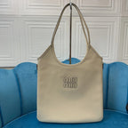 MIU MIU BAG