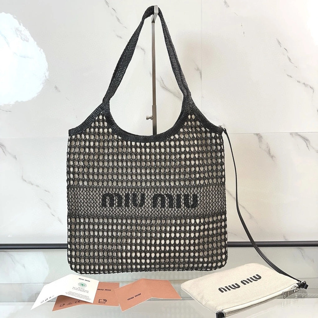 MIU MIU BAG