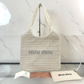 MIU MIU BAG