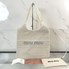 MIU MIU BAG