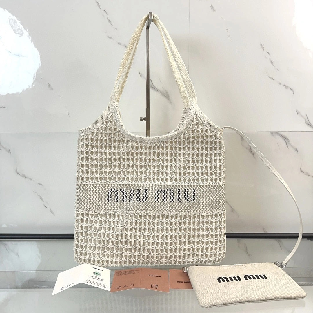 MIU MIU BAG