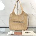 MIU MIU BAG