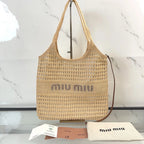 MIU MIU BAG