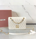 MIU MIU BAG