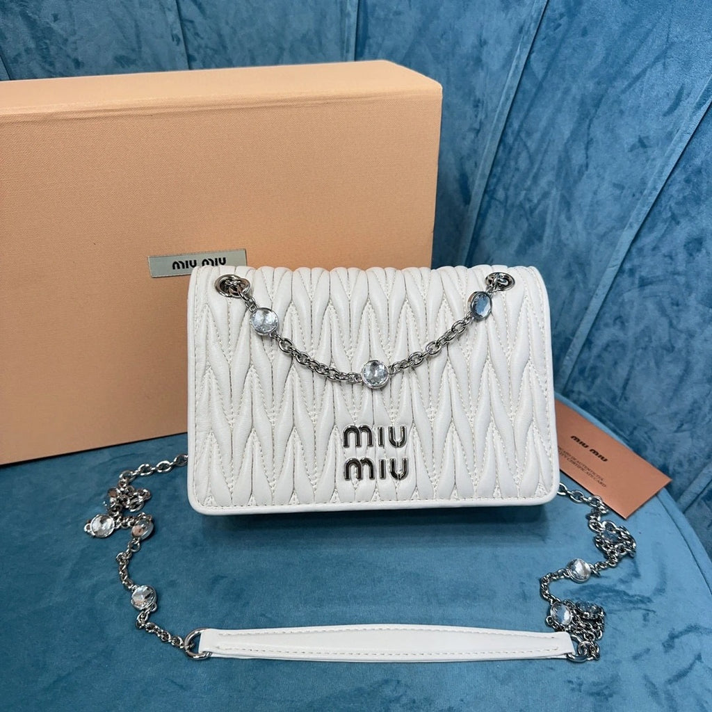 MIU MIU BAG