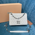 MIU MIU BAG