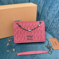 MIU MIU BAG