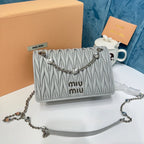 MIU MIU BAG