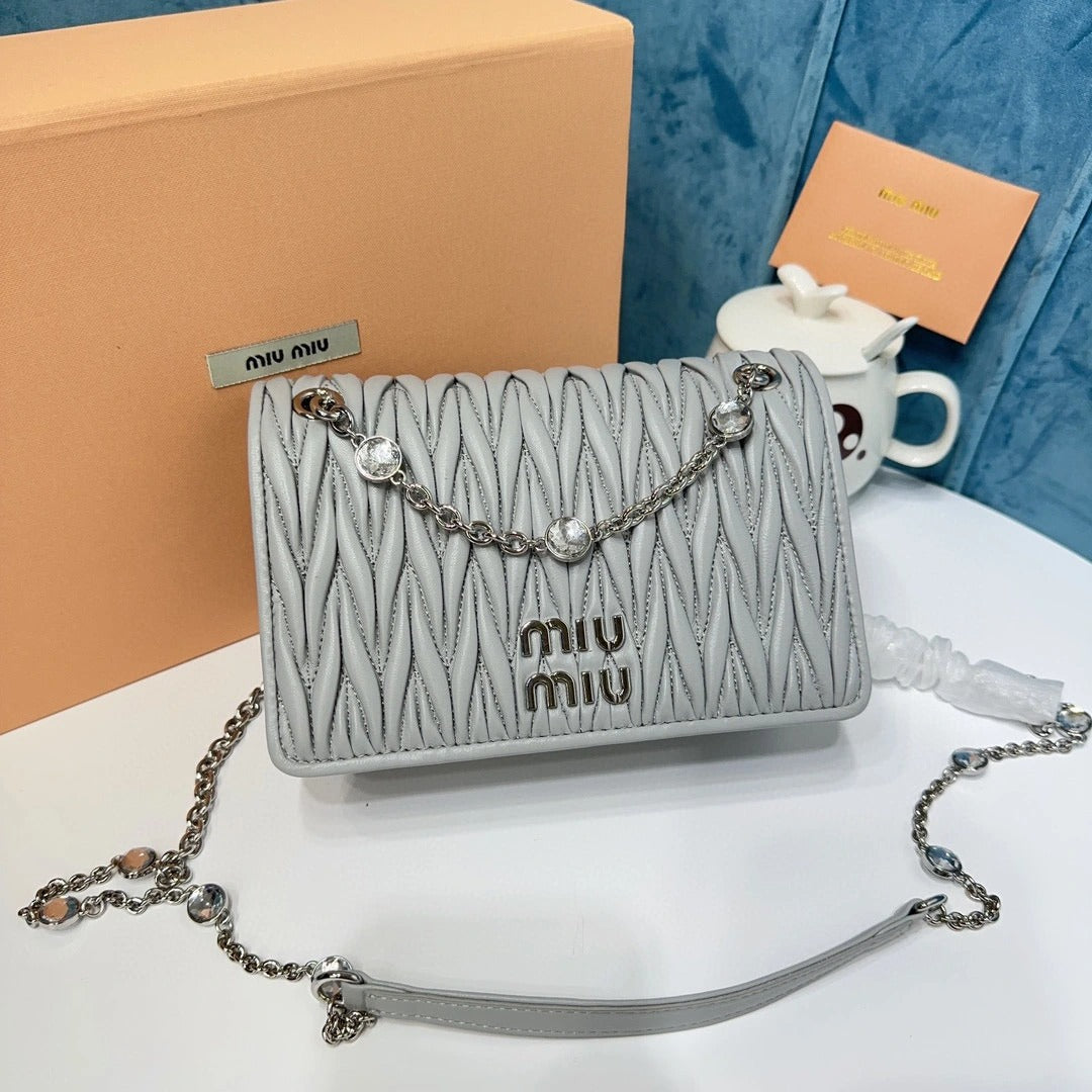 MIU MIU BAG
