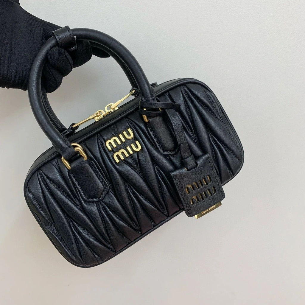 MIU MIU BAG