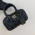 MIU MIU BAG