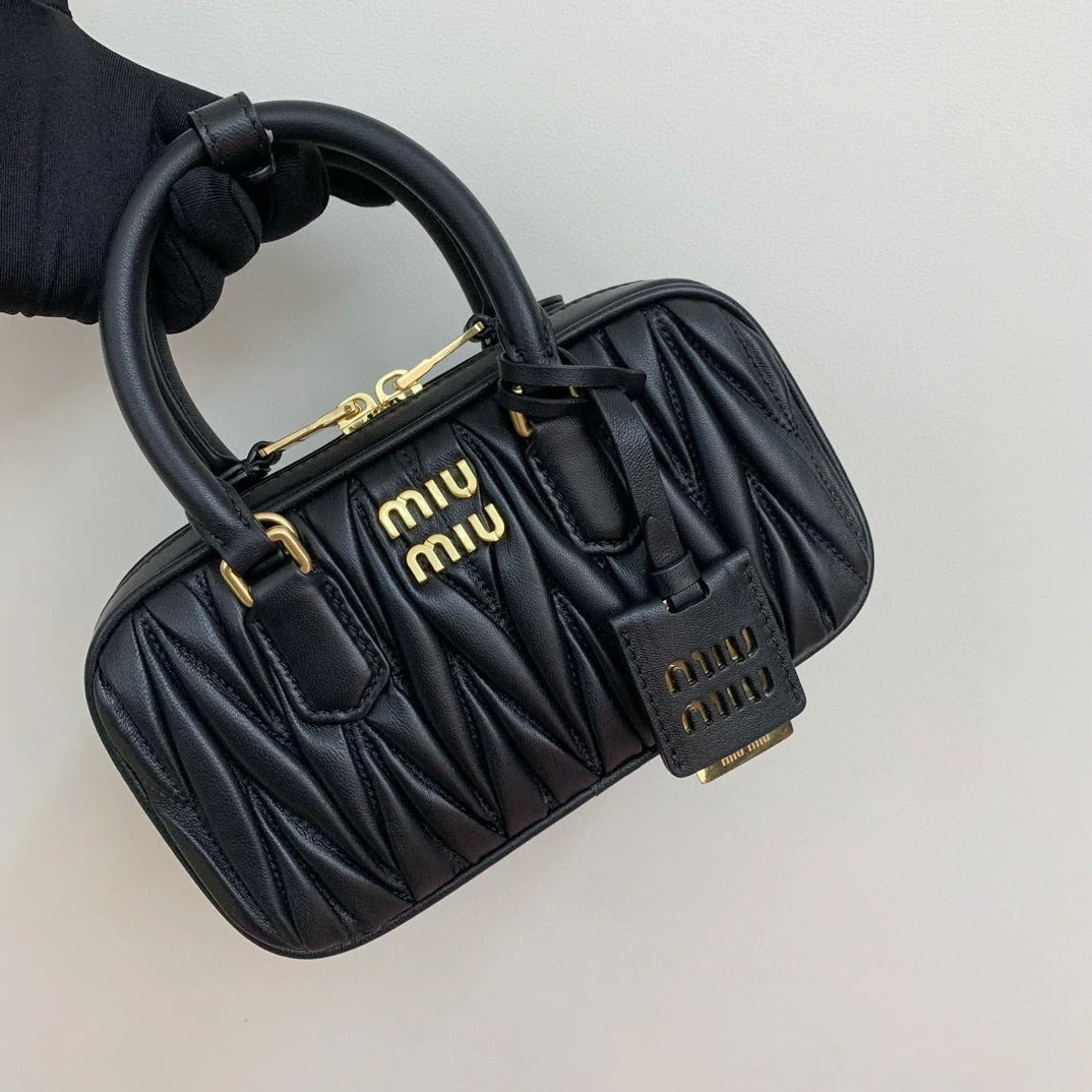 MIU MIU BAG