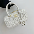 MIU MIU BAG