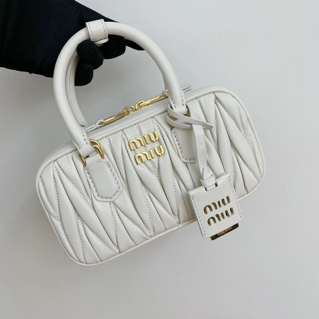 MIU MIU BAG