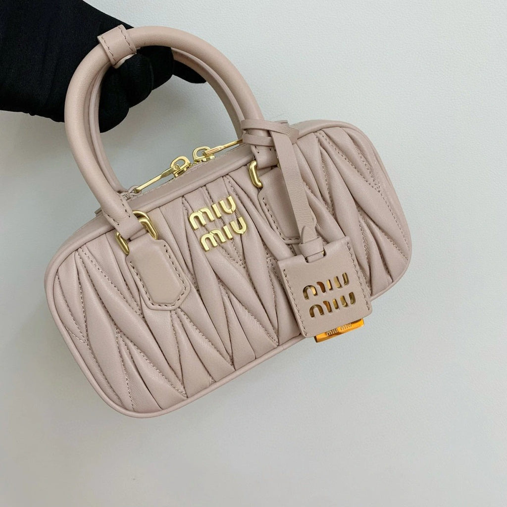 MIU MIU BAG