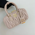 MIU MIU BAG