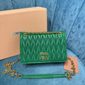 MIU MIU BAG