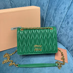 MIU MIU BAG
