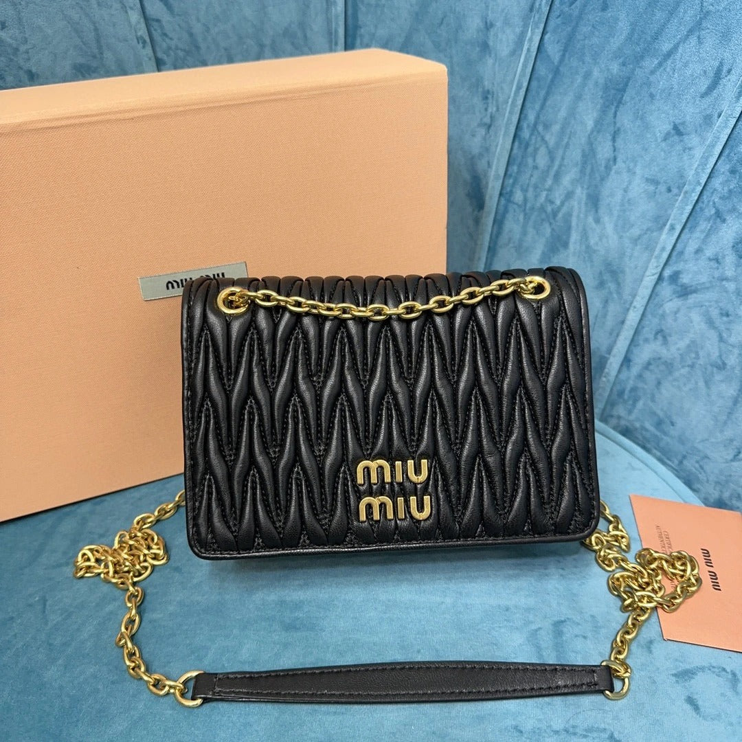MIU MIU BAG