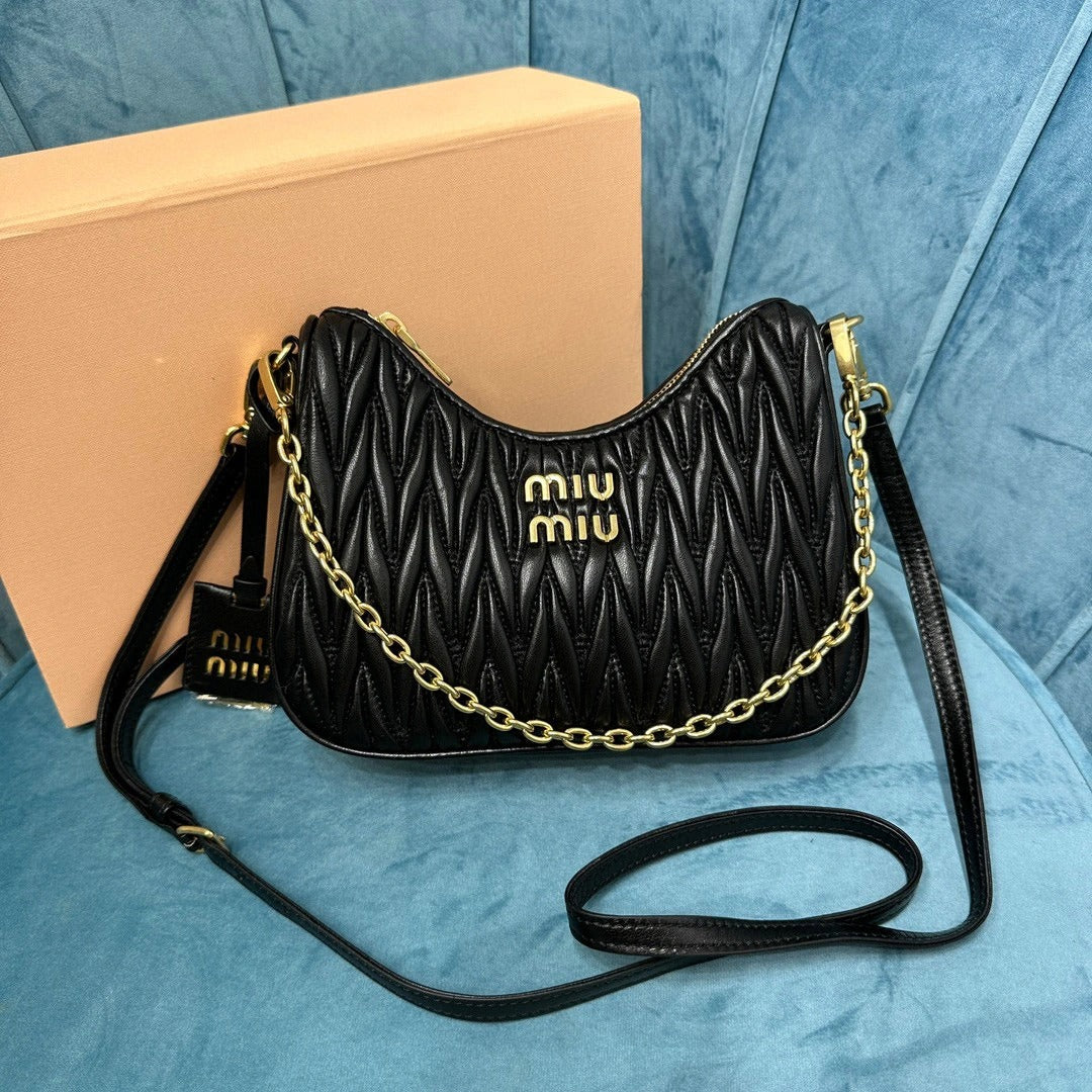 MIU MIU BAG