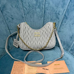 MIU MIU BAG