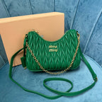 MIU MIU BAG