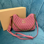 MIU MIU BAG