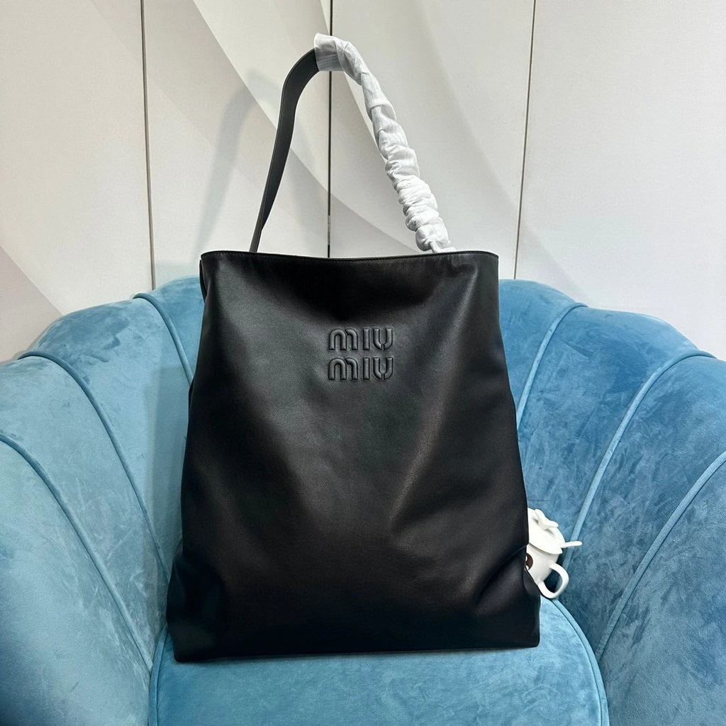 MIU MIU BAG