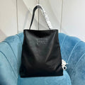 MIU MIU BAG