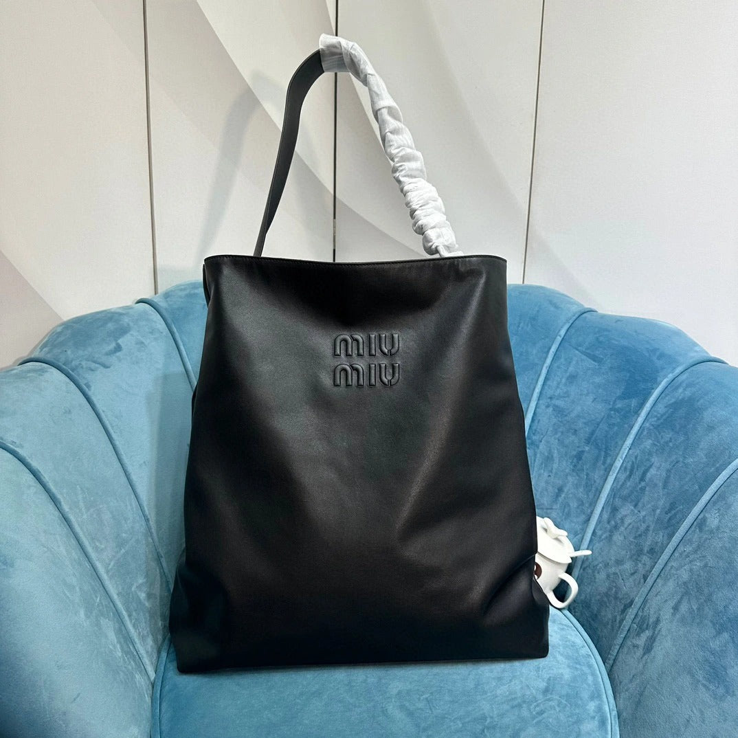 MIU MIU BAG
