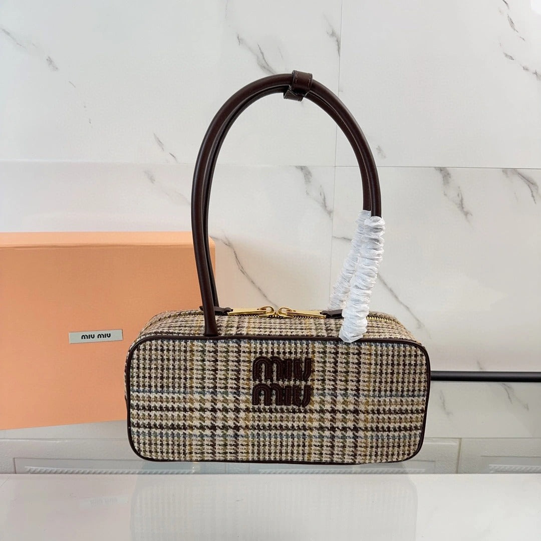MIU MIU BAG