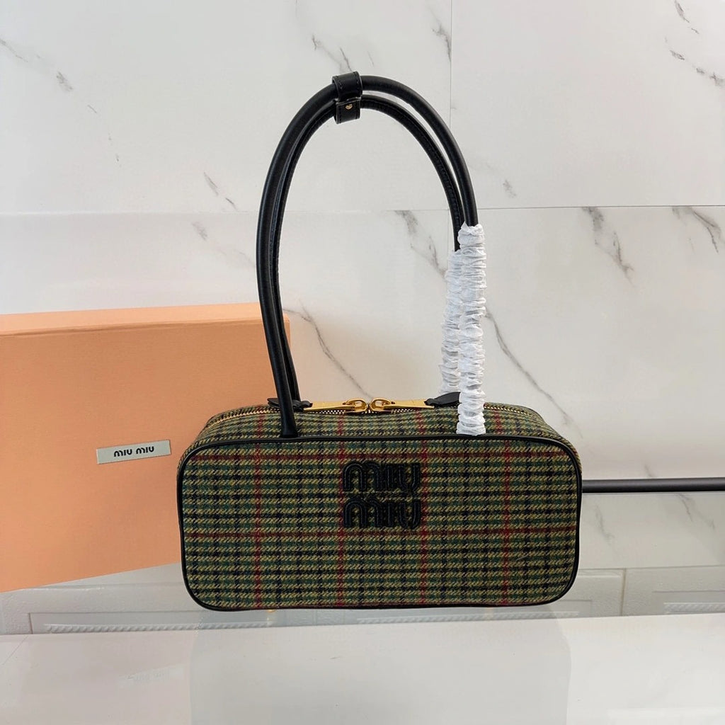 MIU MIU BAG