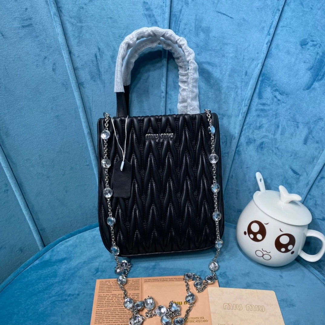 MIU MIU BAG