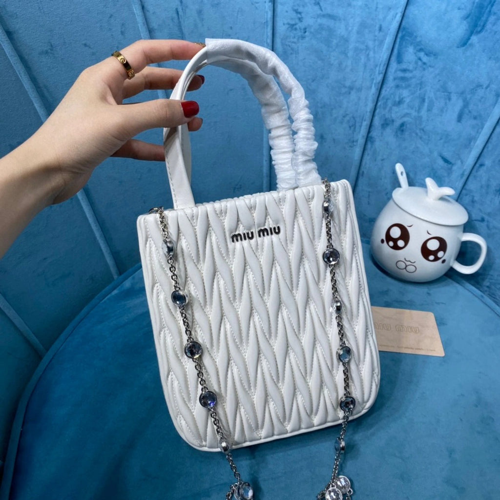MIU MIU BAG