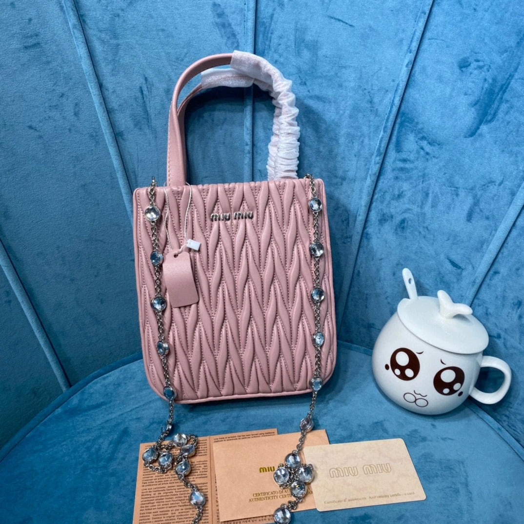 MIU MIU BAG