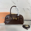 MIU MIU BAG