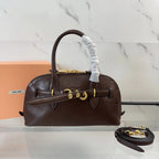 MIU MIU BAG