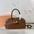 MIU MIU BAG