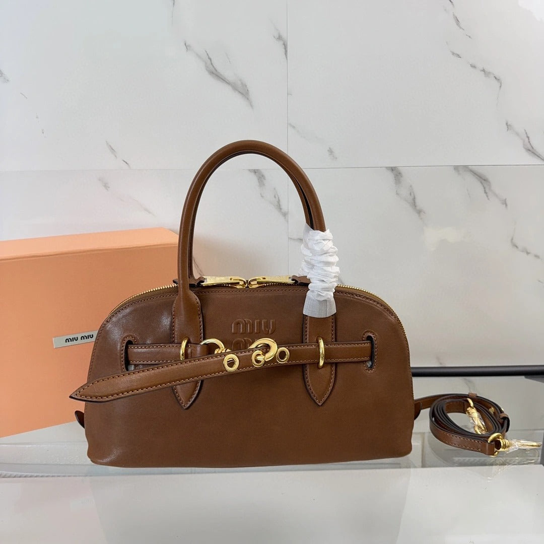 MIU MIU BAG